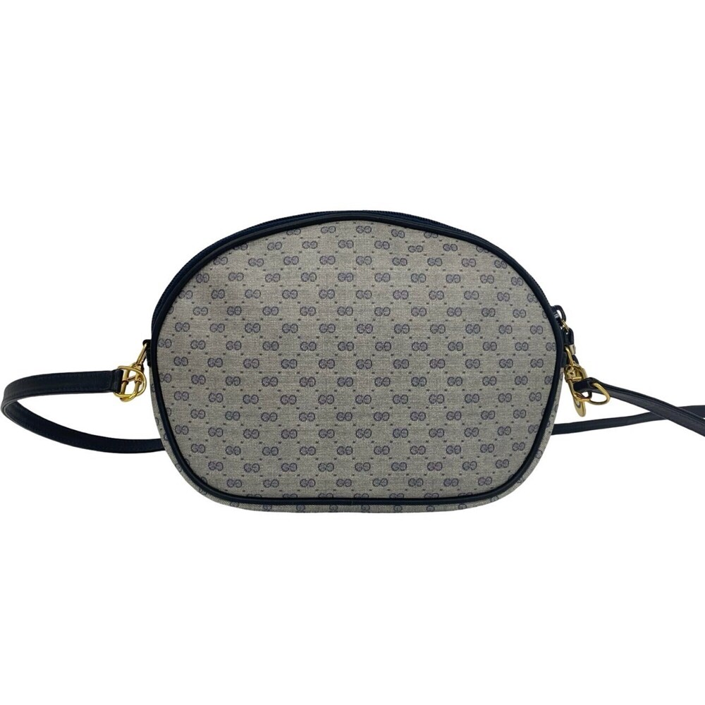 GUCCI Bag - Picture 3 of 10